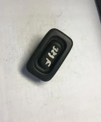 Mazda 323 F Electric window control switch