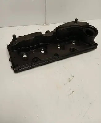 Volkswagen Crafter Rocker cam cover 03L103469 03L103469F