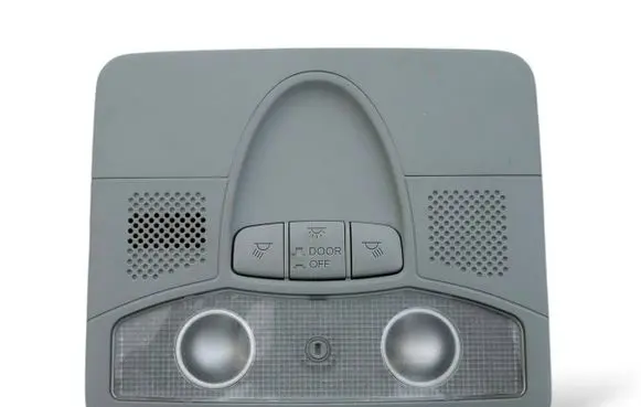 Honda Civic Front seat light 34400SMGE7