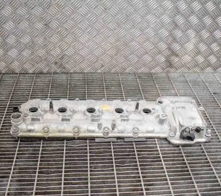 BMW 5 E60 E61 Rocker cam cover 7834624