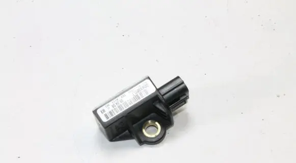 Honda Accord Other devices 77970TC0A111M1