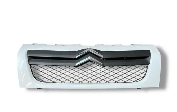 Citroen Jumper Front grill 1308069070