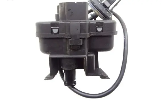Skoda Superb B6 (3T) Fuel tank cap lock 3T0810773