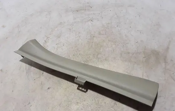 Volvo XC60 Other interior part 31426889
