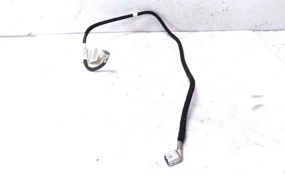 Mercedes-Benz C W204 Other wiring loom A2045405509
