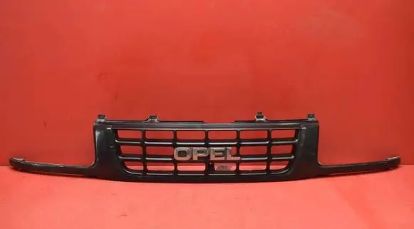 Opel Frontera B Front grill 07059827