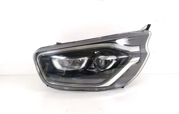 Ford Transit Headlight/headlamp JK2113D153BH