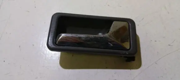 Mazda 626 Front door interior handle