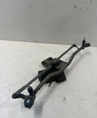 Ford Escort Front wiper linkage and motor 85GG17B571AA 0390241307 058669