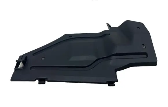 Toyota RAV 4 (XA40) Other dashboard part 5560742030 5500742050 5564242050