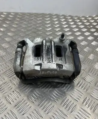 Renault Alaskan Front brake caliper