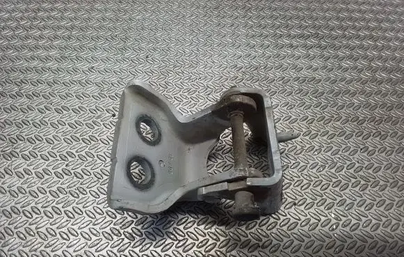 Citroen Jumpy Front door lower hinge 