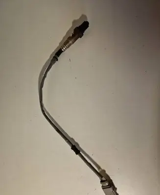 Audi A4 S4 B8 8K Lambda probe sensor 8K0906262