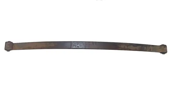 Volkswagen Caddy Rear leaf spring 2K05151M