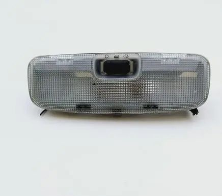 Ford Mondeo Mk III Front seat light 3S7A13776AB