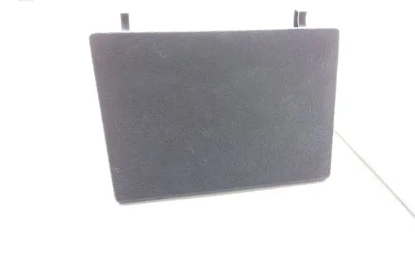 Car ashtray
