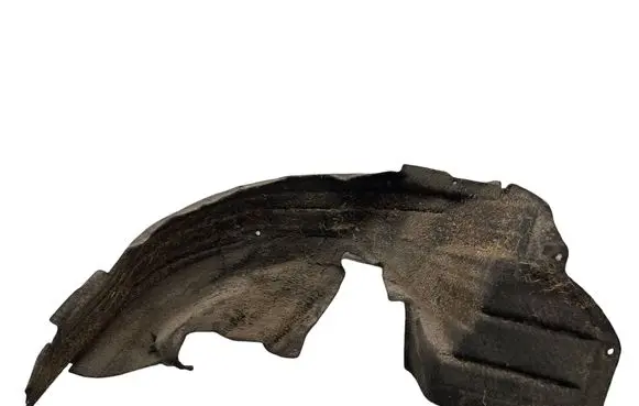 Honda Civic IX Rear mudguard 