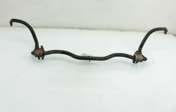 Opel Meriva A Front anti-roll bar/sway bar