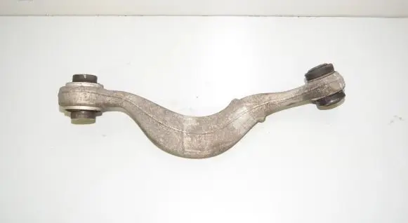 BMW 5 G30 G31 Rear upper control arm/wishbone 6861120 33326861120