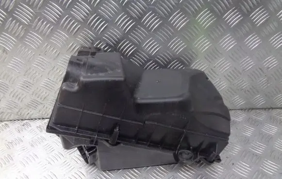 Seat Toledo II (1M) Air filter box 1J0129607AE