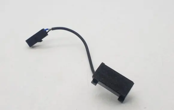 Volkswagen PASSAT CC Microphone (bluetooth/phone) 3C0035711A