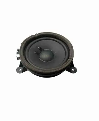 Volvo XC60 Rear door speaker 30657445