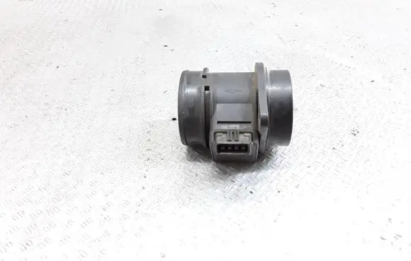 Volvo S40, V40 Mass air flow meter 7700105010B