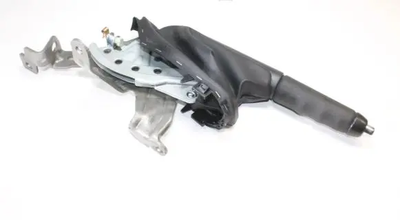 Mini One - Cooper F56 F55 Hand brake release handle 