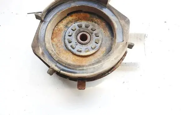 Mazda Premacy Coil spring mount 