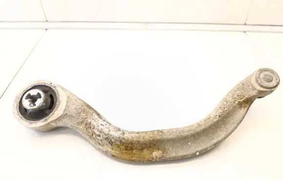 Tesla Model 3 Front control arm 104435400A