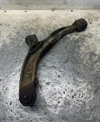 Chrysler Voyager Front lower control arm/wishbone