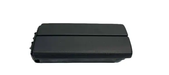 Peugeot 308 Armrest 9834338980 30985 98380381AK