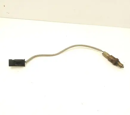 Mercedes-Benz CLA C118 X118 Lambda probe sensor A0005424404