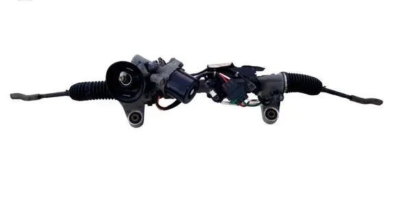 Honda CR-V Steering rack 53600T0AA01 5743531233