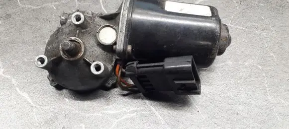 Opel Corsa B Wiper motor 22107719