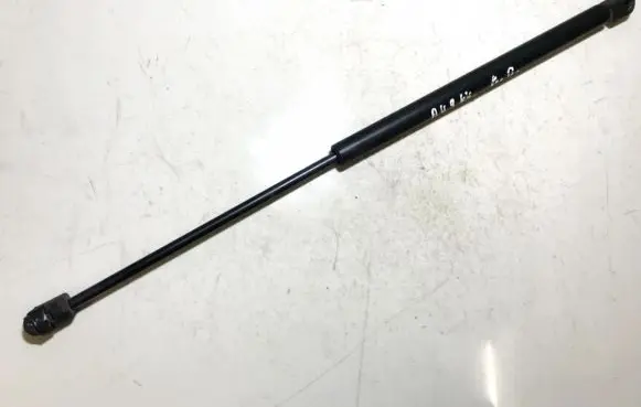 Fiat Palio Tailgate/trunk strut/damper gs601113423