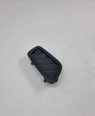 Porsche Macan (95B) Dashboard air vent grill cover trim 95b819706a
