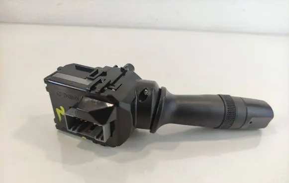 KIA Soul Wiper control stalk 202008908CAREWAY
