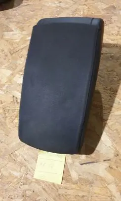 Audi A6 S6 C6 4F Armrest