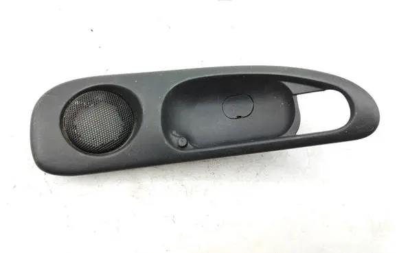 Alfa Romeo 156 Front door interior handle