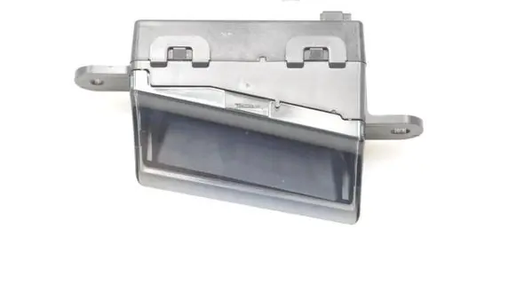 Opel Astra K Head up display screen 13426531