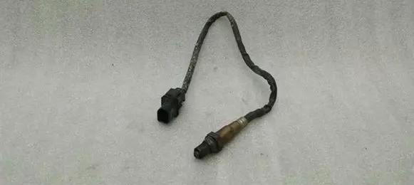 Mercedes-Benz ML W164 Lambda probe sensor A0035427018