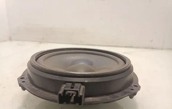 Ford Kuga I Rear door speaker 3M5T18808FD