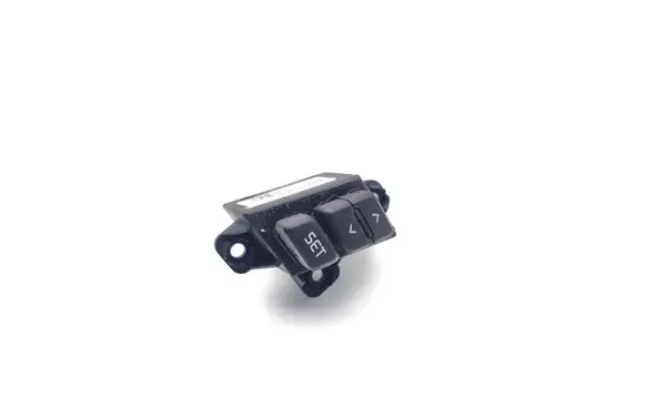 KIA Ceed Other switches/knobs/shifts 93796-A2900 49D045-1000