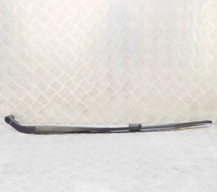 Nissan Leaf II (ZE1) Windshield/front glass wiper blade 288813NL0A