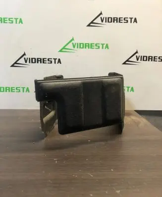 KIA Stonic Battery box tray 37112F2450
