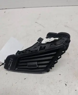 Hyundai Sonata Dash center air vent grill 3S9741000