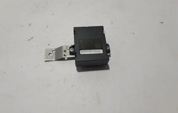 Ford Ranger Other relay 10R057598