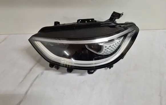 Volkswagen ID.3 Headlight/headlamp 10B941035A 10B941077A 992941572AE