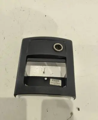 Ford Mondeo MK IV Other center console (tunnel) element 7S71A045A12
